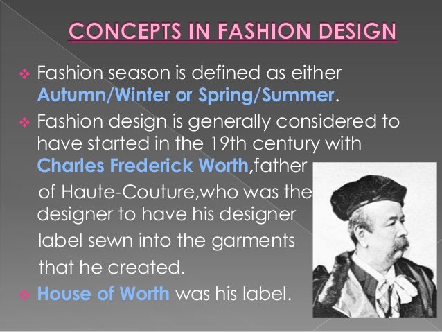 Fashion - Wikipedia 74 Fashion - Wikipedia 83